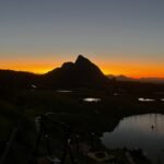 WhatsApp Image 2025-10-30 at 14.26.54