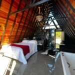 WhatsApp Image 2025-10-30 at 14.26.54 (2)