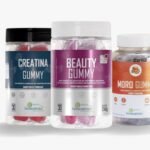 WhatsApp Image 2025-11-15 at 08.43.12