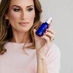 WhatsApp Image 2025-11-15 at 08.43.13 (1)