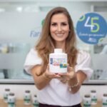 WhatsApp Image 2025-11-15 at 08.43.13 (3)