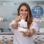 WhatsApp Image 2025-11-15 at 08.43.14