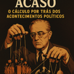 6a69bf41-8c07-41cc-88ae-afbeb68b9560