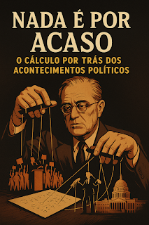 6a69bf41-8c07-41cc-88ae-afbeb68b9560