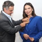 WhatsApp Image 2025-12-02 at 20.44.28 (1)