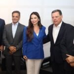 WhatsApp Image 2025-12-02 at 20.44.28