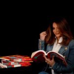 WhatsApp Image 2025-12-15 at 21.39.44 (1)