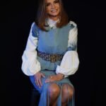 WhatsApp Image 2025-12-15 at 21.39.44