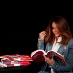 WhatsApp Image 2025-12-15 at 21.39.45 (1)