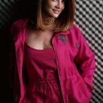 WhatsApp Image 2025-12-16 at 09.22.33 (1)