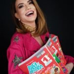 WhatsApp Image 2025-12-16 at 09.22.33 (2)