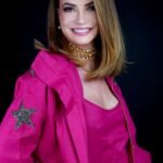 WhatsApp Image 2025-12-16 at 09.22.33 (3)