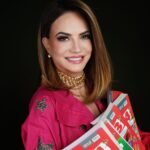 WhatsApp Image 2025-12-16 at 09.22.33