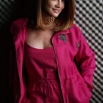 WhatsApp Image 2025-12-16 at 09.22.34