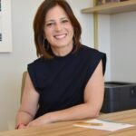 d4156f29-dae1-40ef-84b2-2098ca8791ae