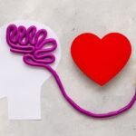 dbbc102b-4d99-45e5-937c-39de86a44ff7