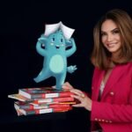 08fbd21a-3170-4fe8-bed1-8d0ba3e56a9a