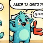 4b5ea0d4-8197-44f6-933d-7c54dadb6989