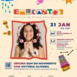 62ce11c9-7e95-439f-8579-827993ac29a9