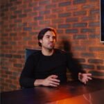 WhatsApp Image 2026-01-22 at 17.24.20 (1)