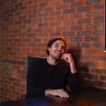 WhatsApp Image 2026-01-22 at 17.24.20