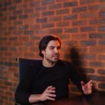 WhatsApp Image 2026-01-22 at 17.24.20 (2)