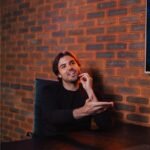 WhatsApp Image 2026-01-22 at 17.24.20 (3)