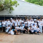 WhatsApp Image 2026-01-22 at 17.26.20 (1)