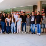 WhatsApp Image 2026-01-22 at 17.26.20