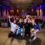 WhatsApp Image 2026-01-22 at 17.26.21 (1)