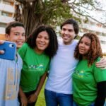 WhatsApp Image 2026-01-22 at 17.26.21