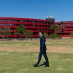 WhatsApp Image 2026-01-22 at 17.26.21 (2)