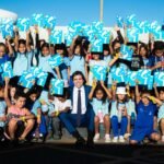 WhatsApp Image 2026-01-22 at 17.26.21 (3)