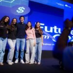 WhatsApp Image 2026-01-22 at 17.26.21 (4)