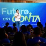 WhatsApp Image 2026-01-22 at 17.26.21 (5)