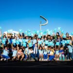 WhatsApp Image 2026-01-22 at 17.26.22 (1)