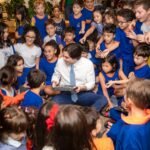 WhatsApp Image 2026-01-22 at 17.26.22