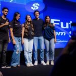 WhatsApp Image 2026-01-22 at 17.26.22 (2)