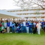 WhatsApp Image 2026-01-22 at 17.26.22 (3)