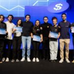 WhatsApp Image 2026-01-22 at 17.26.22 (4)