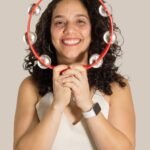 d44e8a9f-8a14-484e-83c0-56dc2af00638