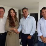 06a4538f-fe86-4ae0-866b-4608d83db8ca