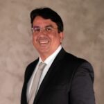 46d2a62d-74b7-4563-a75a-0a844df8ce3d