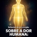 58fe0035-464e-4d82-ab8e-62531efdb5c6