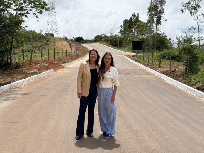 5b287498-ca86-4216-9f87-281b43daf7db