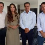 c9b8458b-9577-4722-88c8-6869e432d9f0