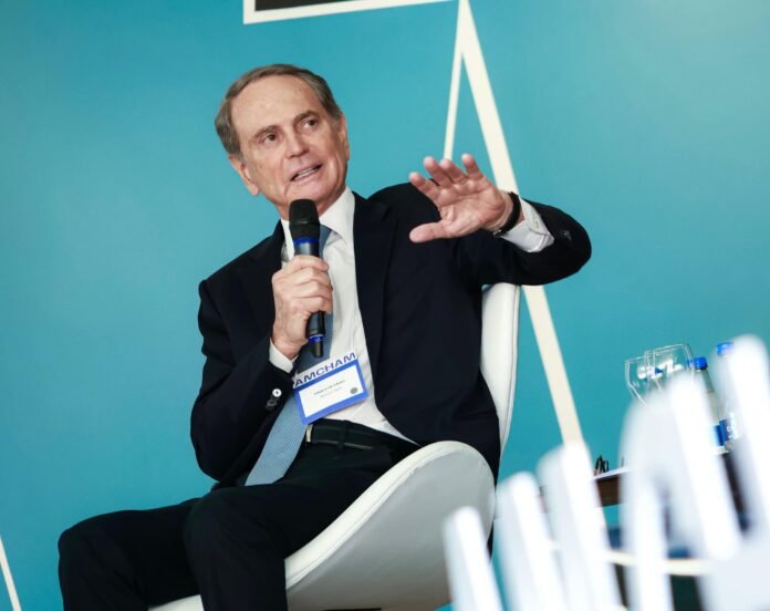 f3b77142-788b-4fbf-89eb-f2426ac51bfd