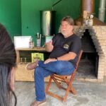 1d5f6cda-c2a0-427b-9ce8-683792a2aa28