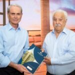 313709a8-6712-4ac0-98d3-2274e6f272a2