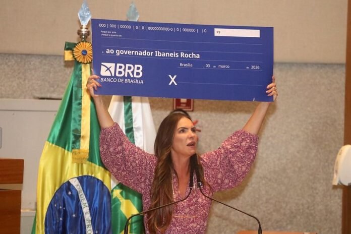 57299c55-9cf6-443c-a22e-5fcb3d54ac6a